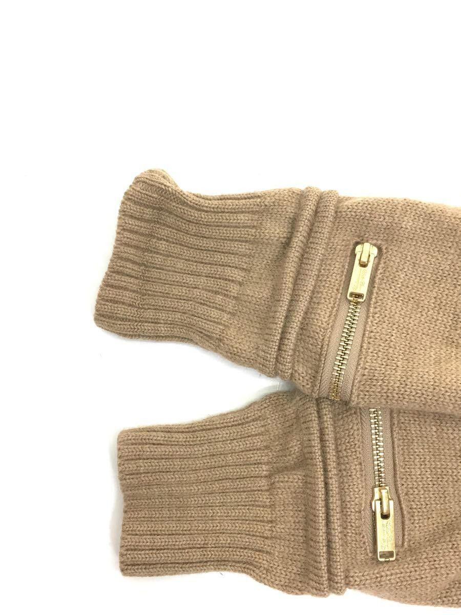 Undercover AW16 Instant Calm Raglan Wool Knit Sweater Size US M / EU 48-50 / 2 - 6 Thumbnail