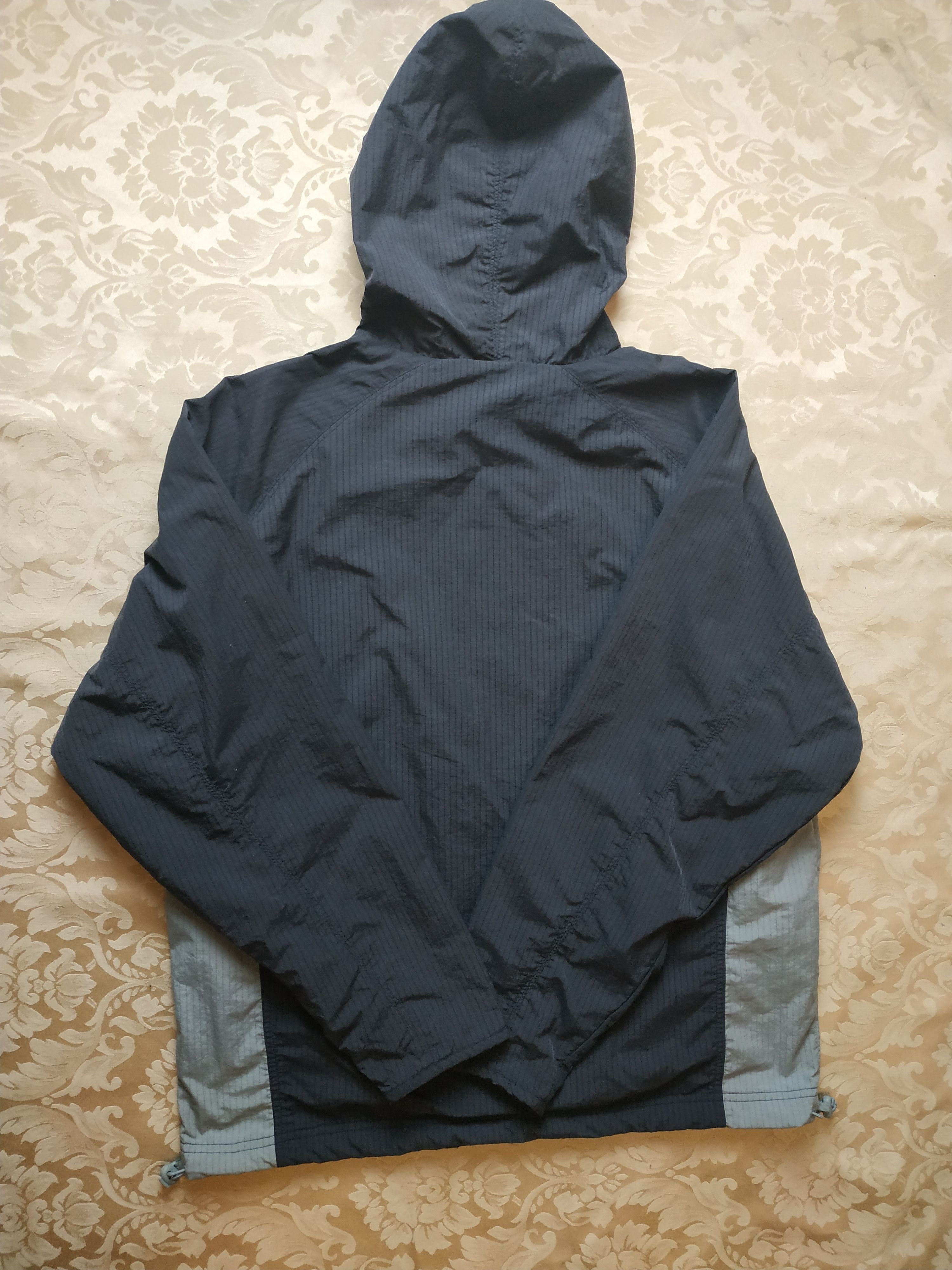 Adidas Adidas vintage jacket Size US M / EU 48-50 / 2 - 5 Thumbnail