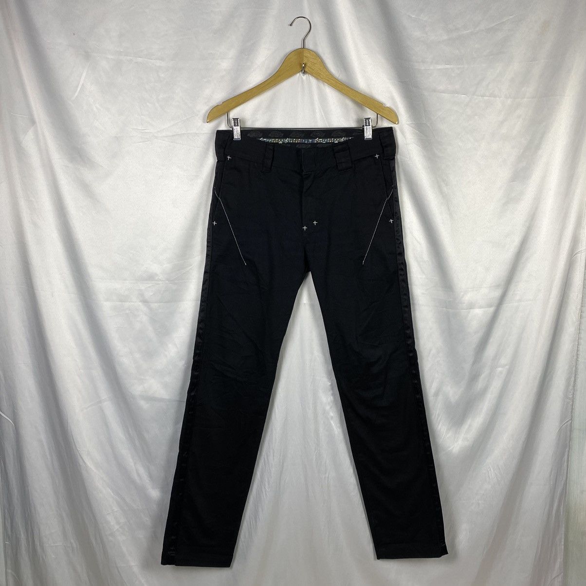 Dickies × Number (N)ine | Grailed