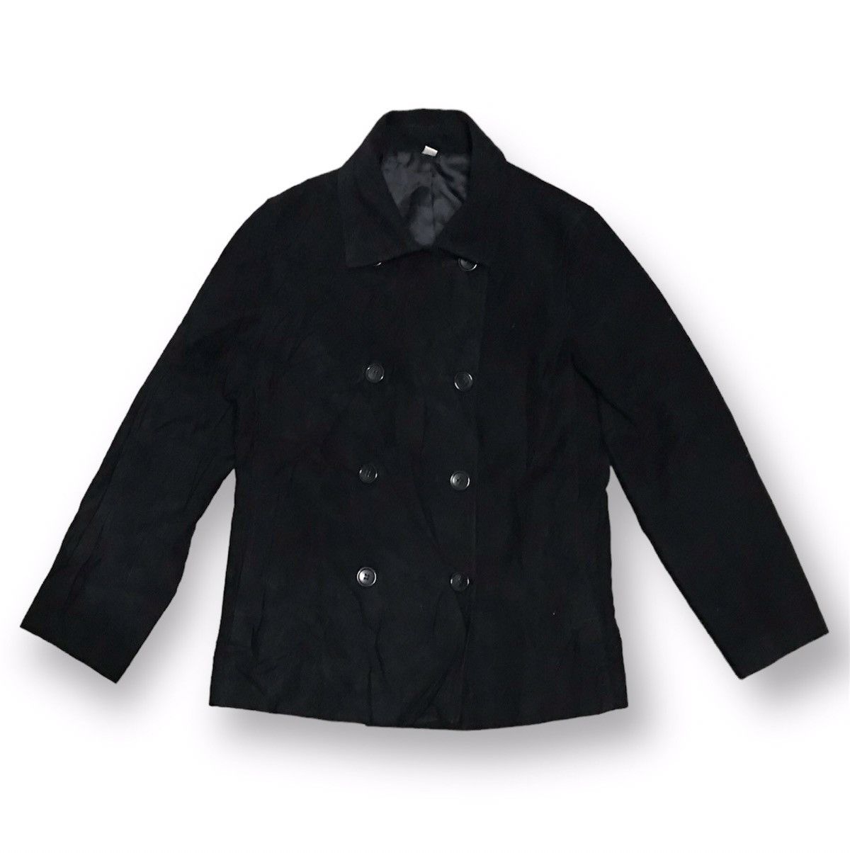 Uniqlo Casual Jacket