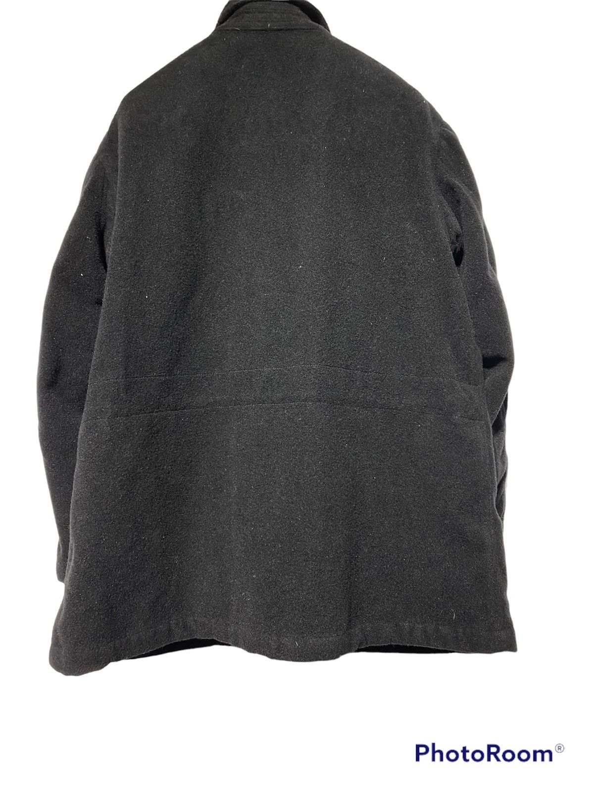 Comme des garcons Made in japan