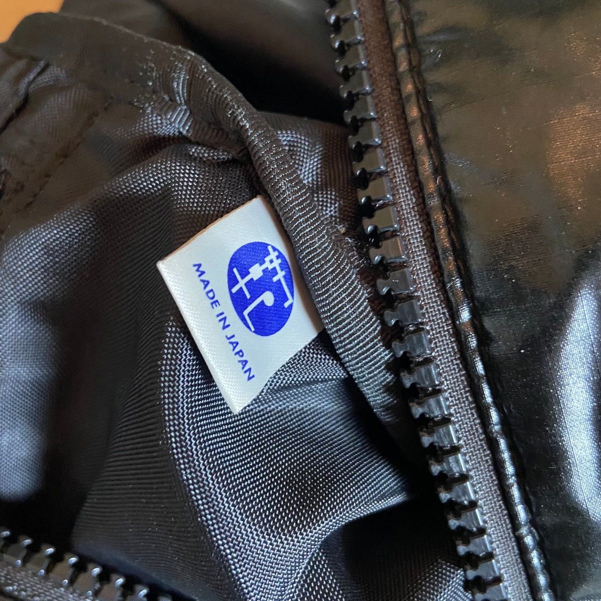 Head Porter × Porter Porter Tokyo Japan Yoshida & Company Backpack Size ONE SIZE - 10 Thumbnail