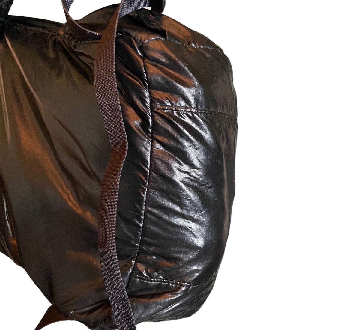 Head Porter × Porter Porter Tokyo Japan Yoshida & Company Backpack Size ONE SIZE - 4 Thumbnail