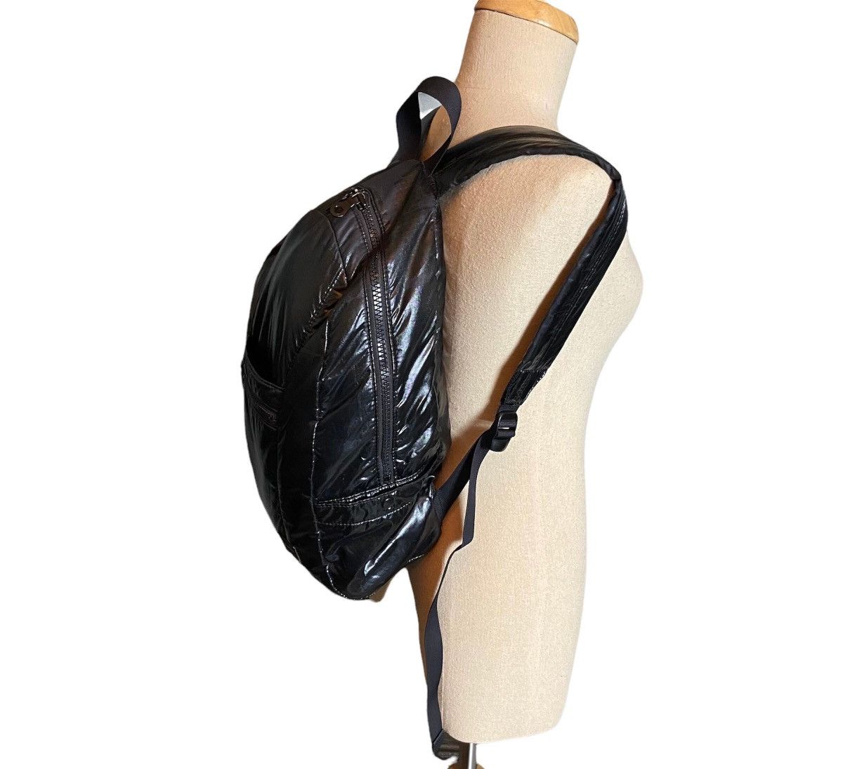 Head Porter × Porter Porter Tokyo Japan Yoshida & Company Backpack Size ONE SIZE - 3 Thumbnail