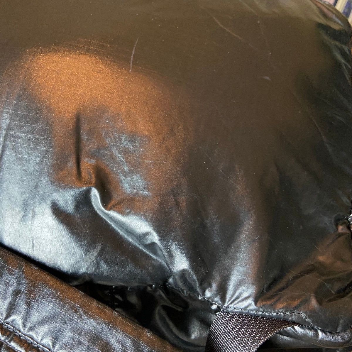 Head Porter × Porter Porter Tokyo Japan Yoshida & Company Backpack Size ONE SIZE - 7 Thumbnail