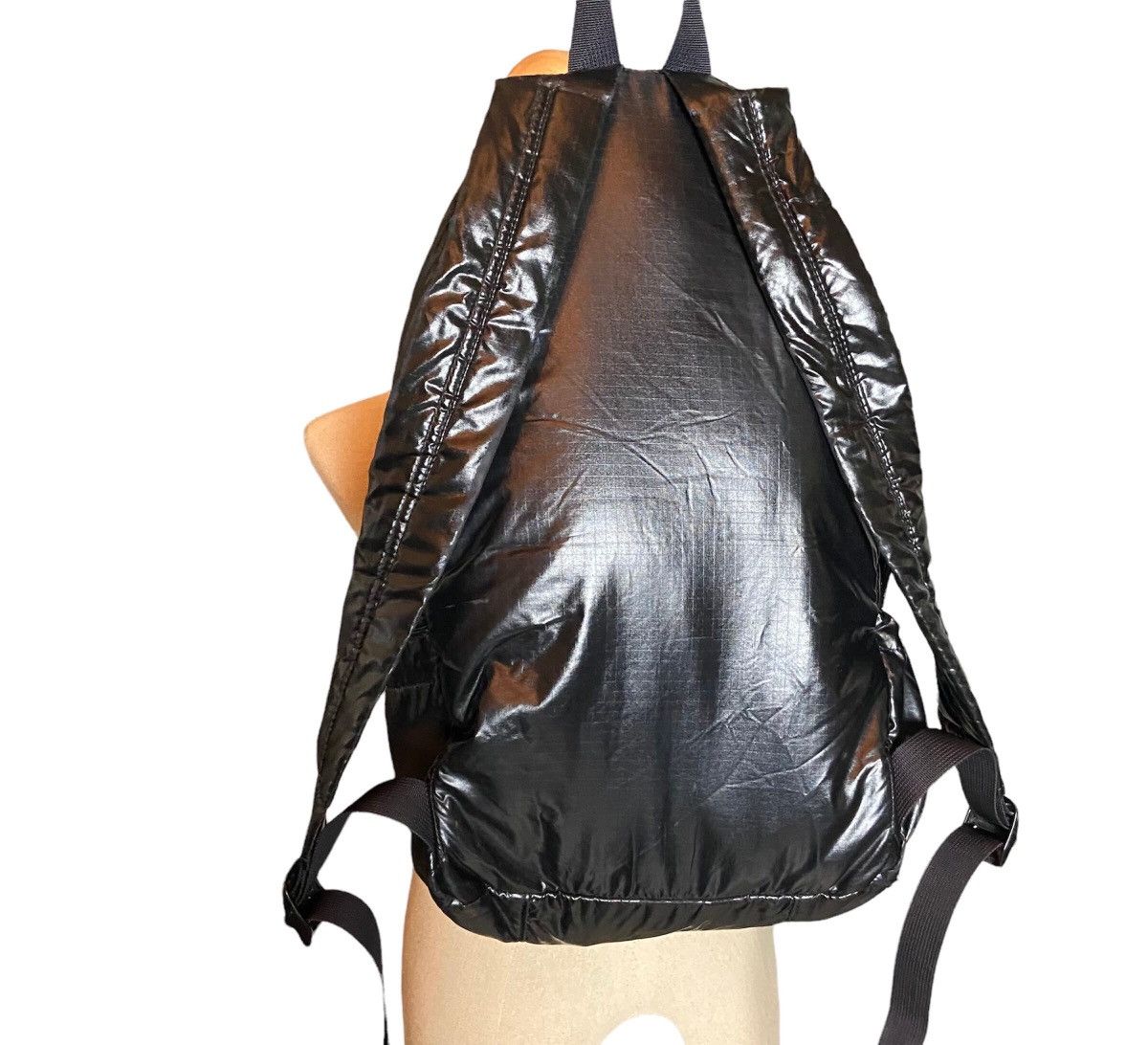 Head Porter × Porter Porter Tokyo Japan Yoshida & Company Backpack Size ONE SIZE - 5 Thumbnail