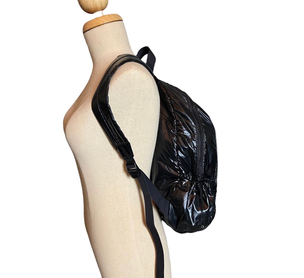 Head Porter × Porter Porter Tokyo Japan Yoshida & Company Backpack Size ONE SIZE - 2 Thumbnail
