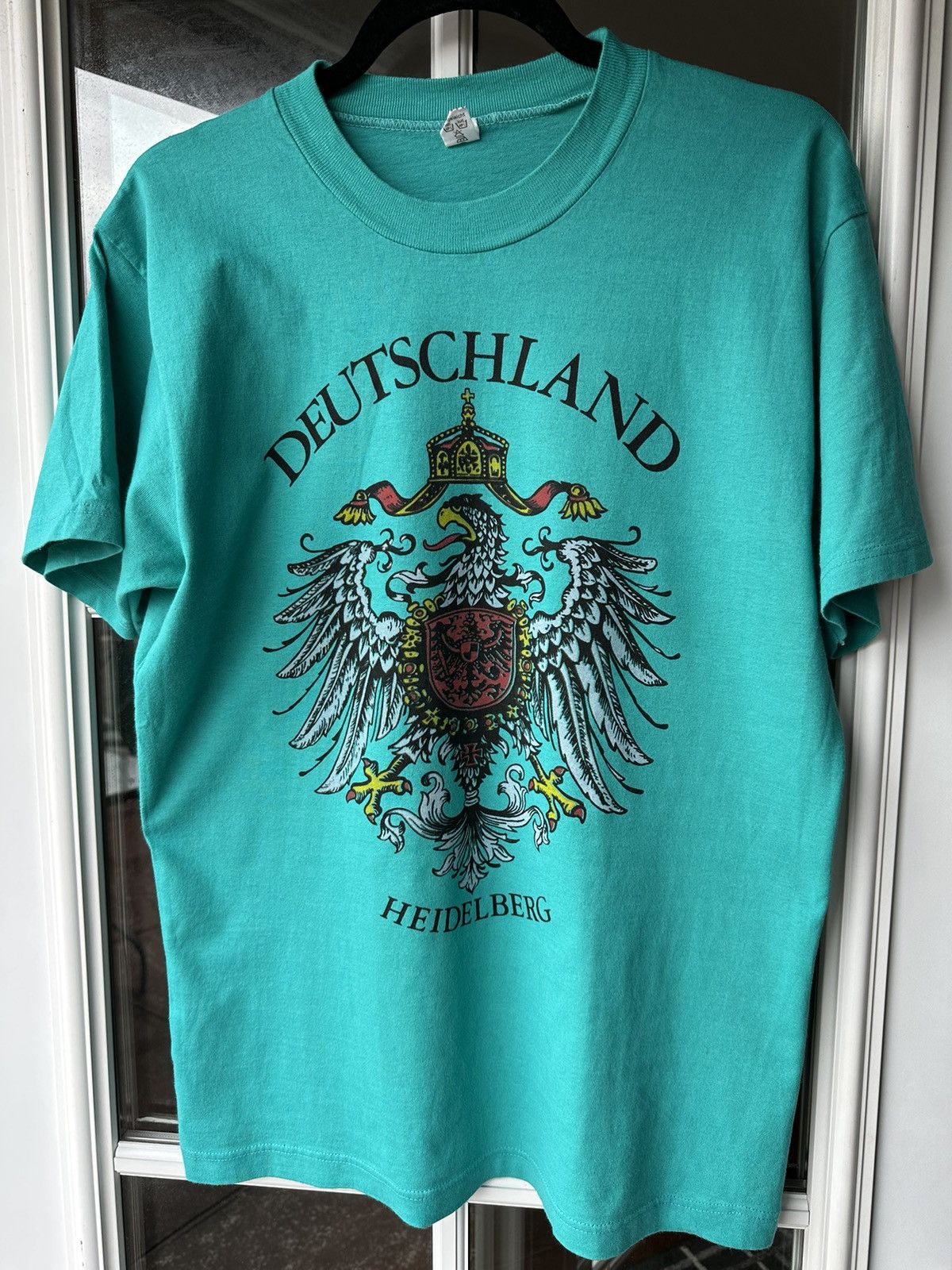 vintage-vintage-80s-west-germany-deutschland-germany-t-shirt-logo-grailed