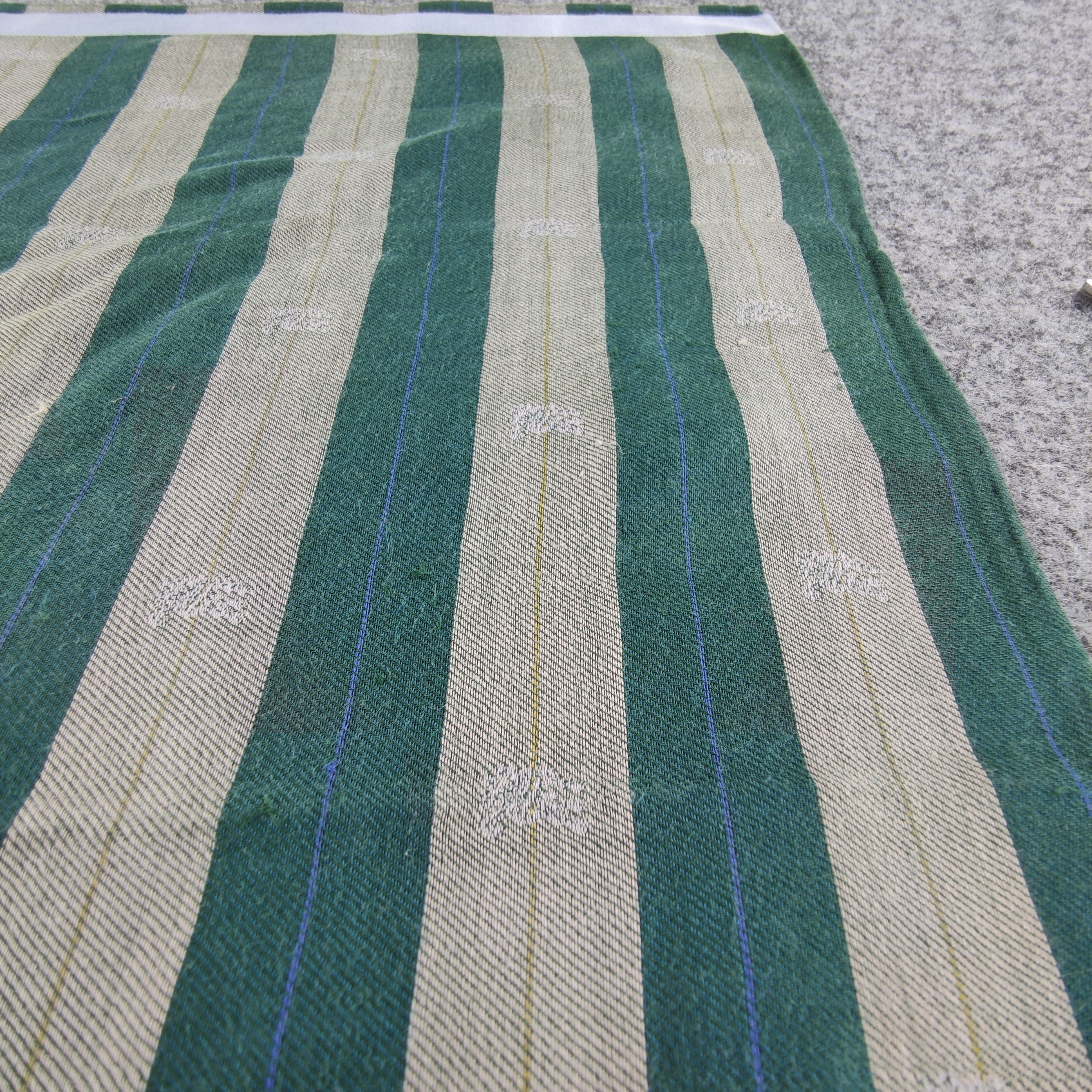 Burberry Burberry Handkerchief/Neckerchief/Bandana 404 Size ONE SIZE - 6 Thumbnail