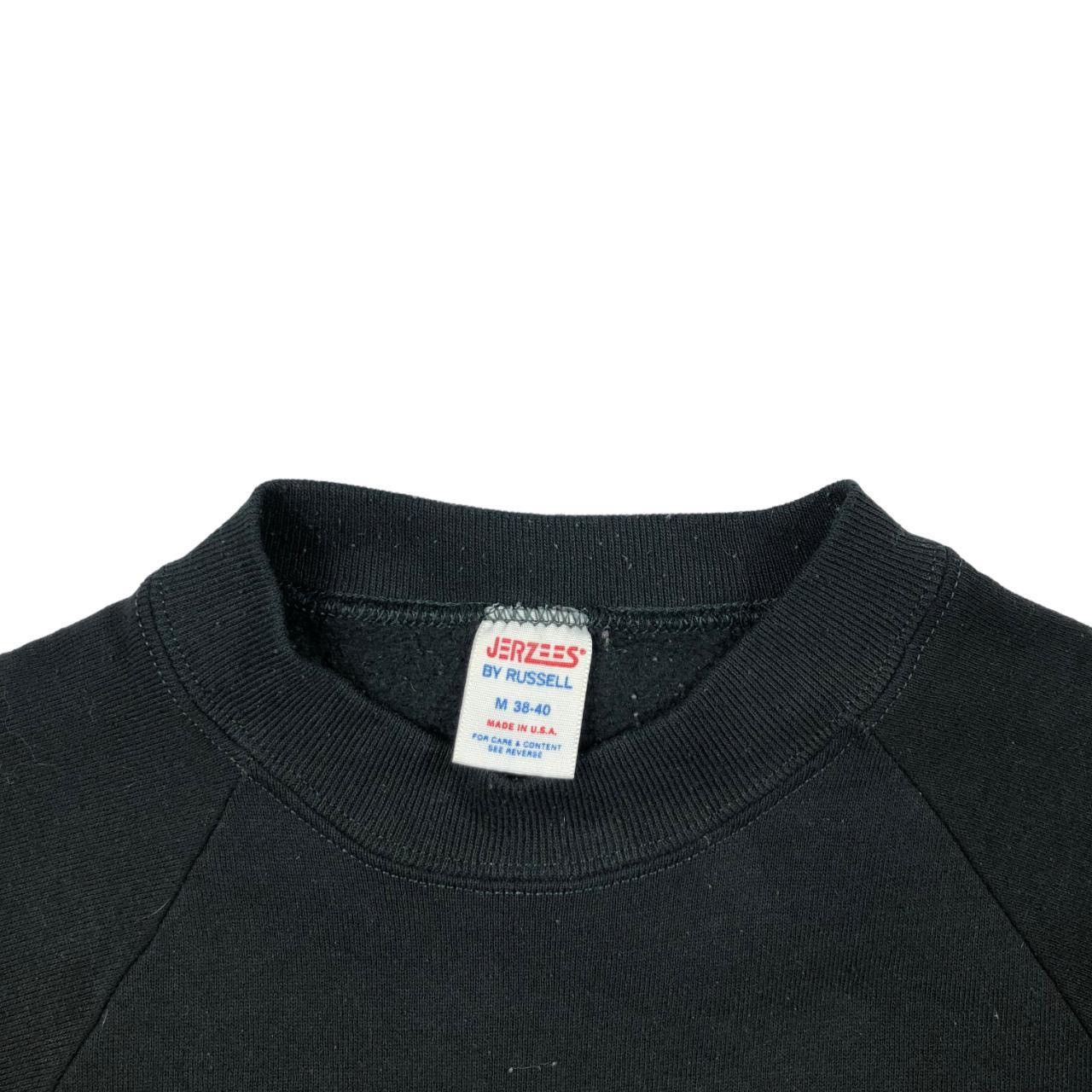 vintage Monterey sweatshirt