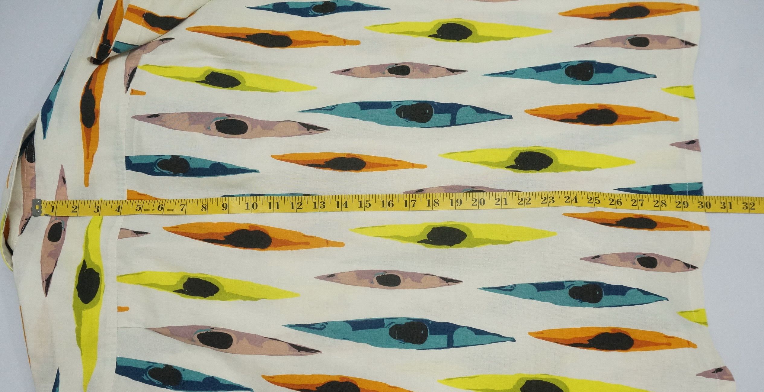 Montbell 💥 MONTBELL Short Sleeve Shirt Size US L / EU 52-54 / 3 - 12 Thumbnail