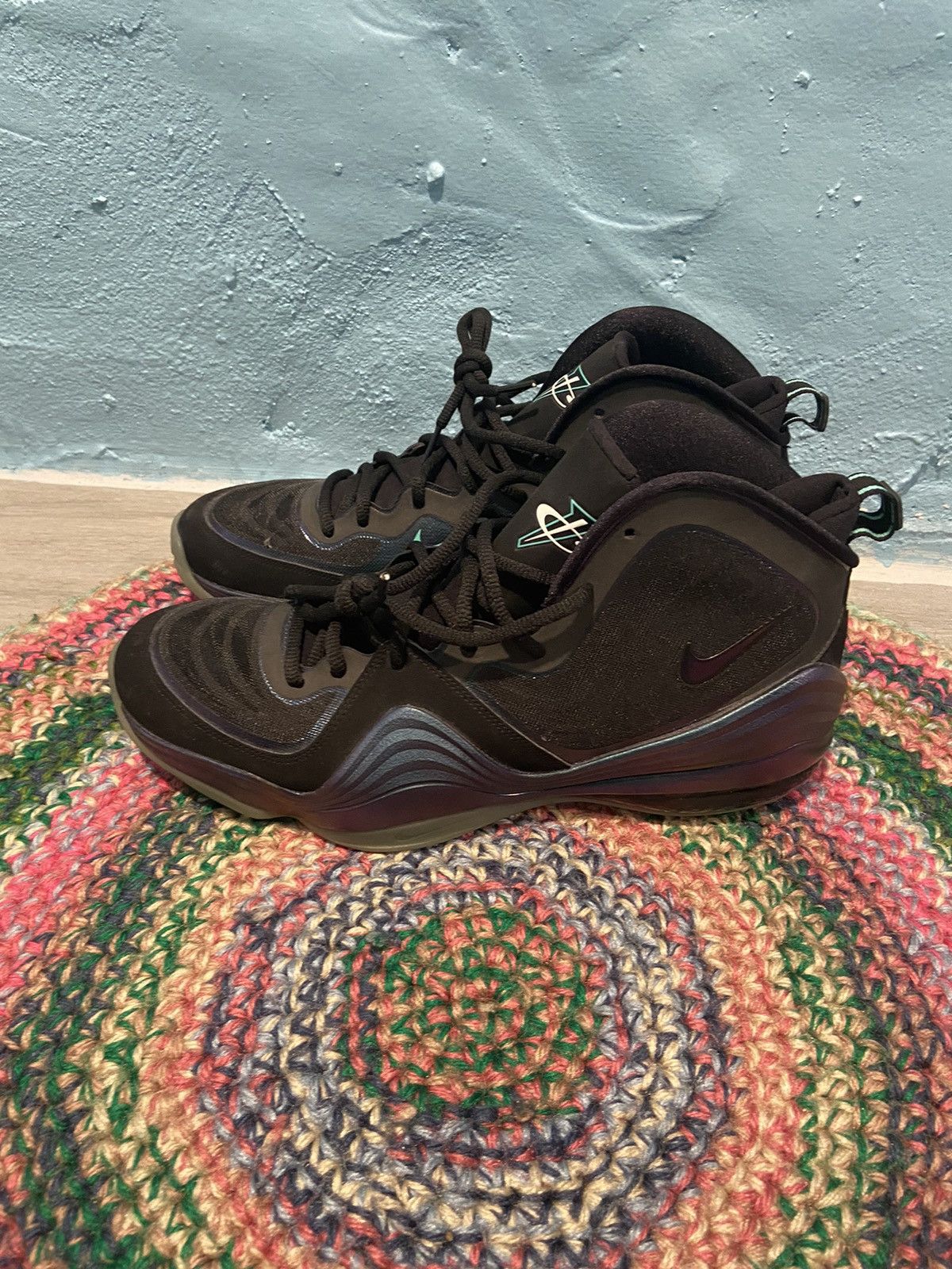 air max 200 invisibility cloak