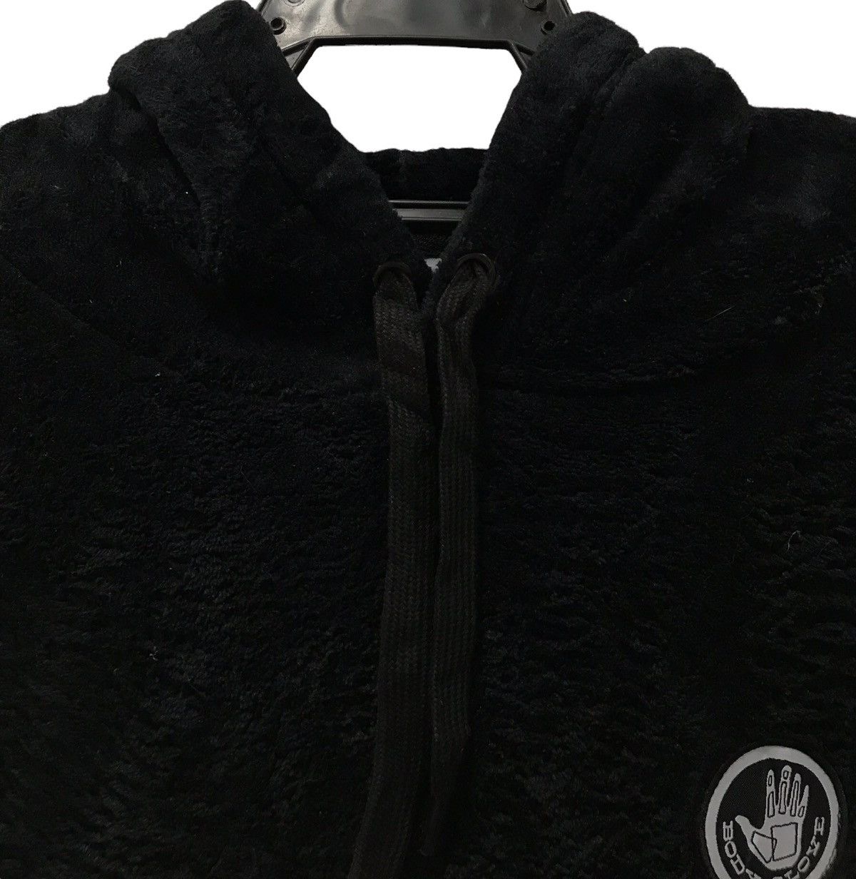 Body Glove BODY GLOVE HOODIE Size US XL / EU 56 / 4 - 3 Thumbnail