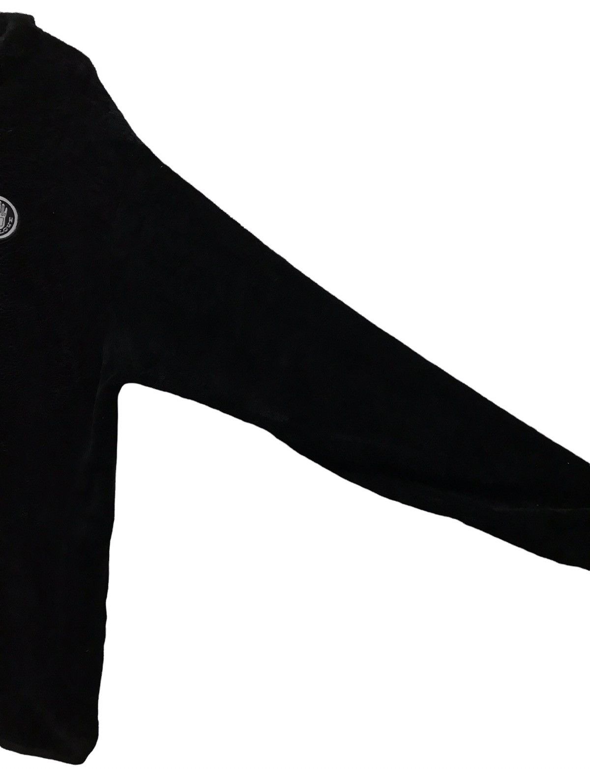 Body Glove BODY GLOVE HOODIE Size US XL / EU 56 / 4 - 5 Thumbnail