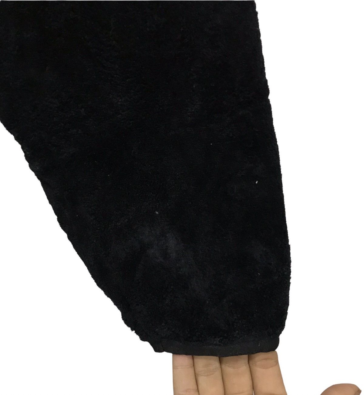 Body Glove BODY GLOVE HOODIE Size US XL / EU 56 / 4 - 6 Thumbnail