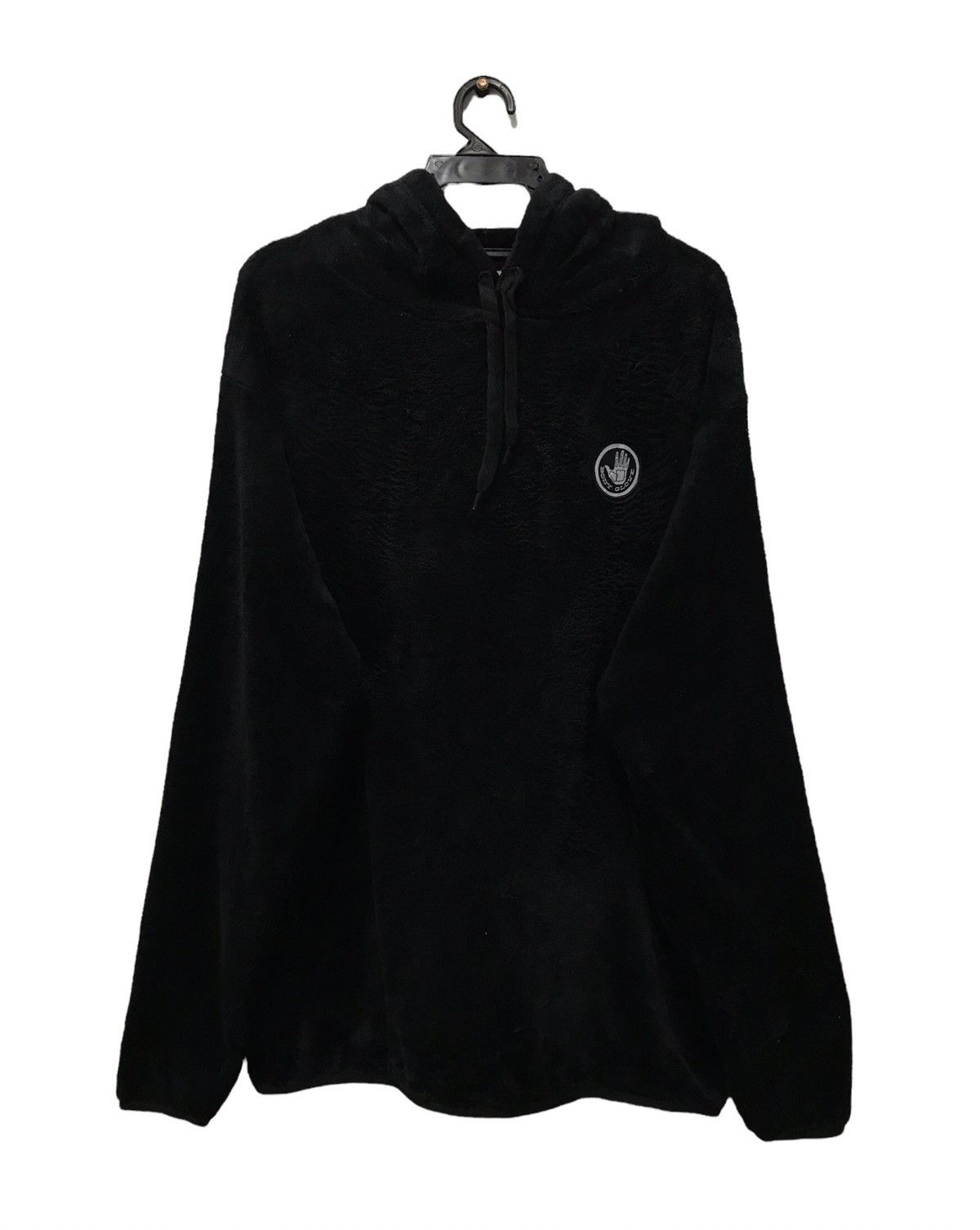 Body Glove BODY GLOVE HOODIE Size US XL / EU 56 / 4 - 1 Thumbnail
