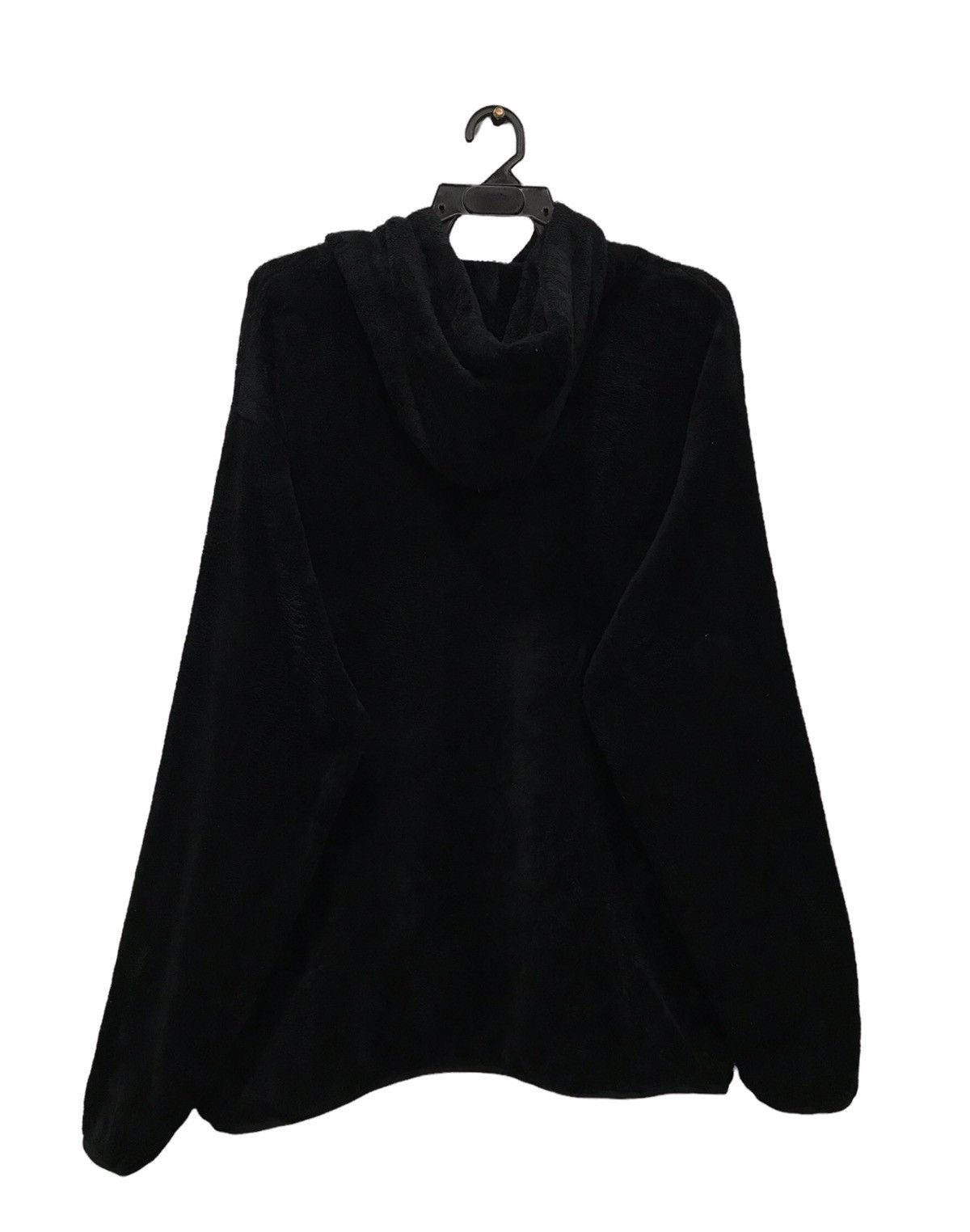 Body Glove BODY GLOVE HOODIE Size US XL / EU 56 / 4 - 2 Thumbnail