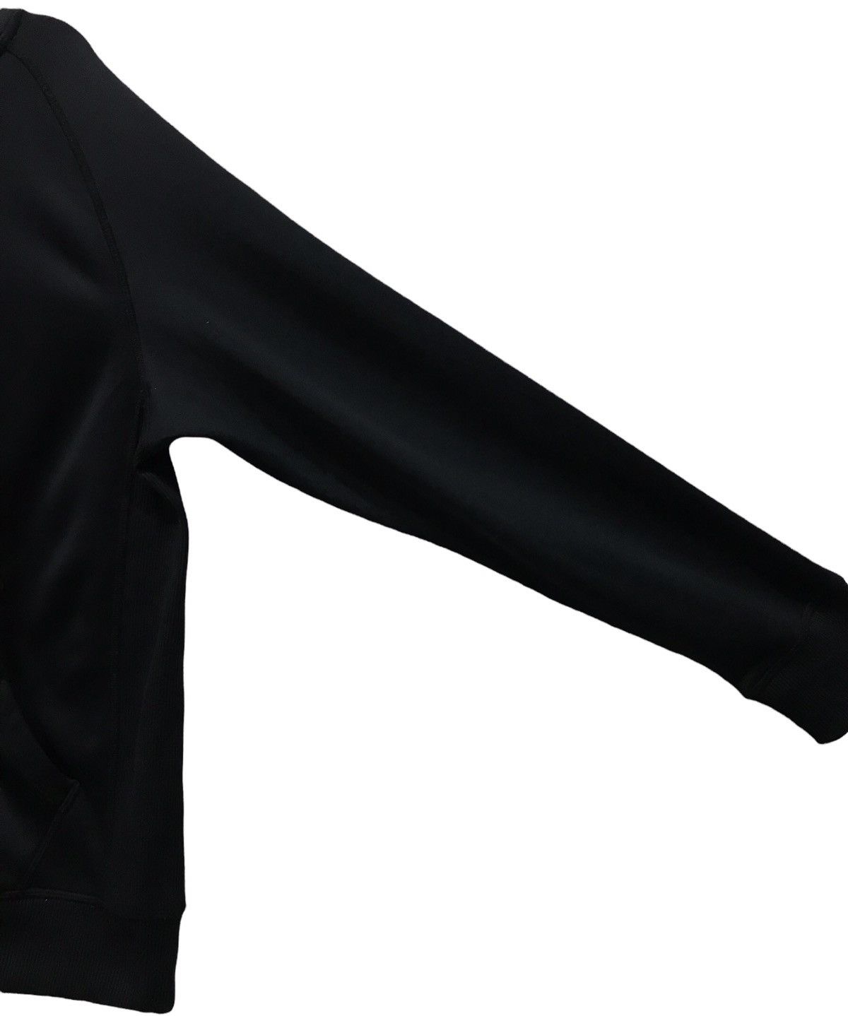 Under Armour UNDER ARMOUR SWEATER Size US XL / EU 56 / 4 - 6 Thumbnail