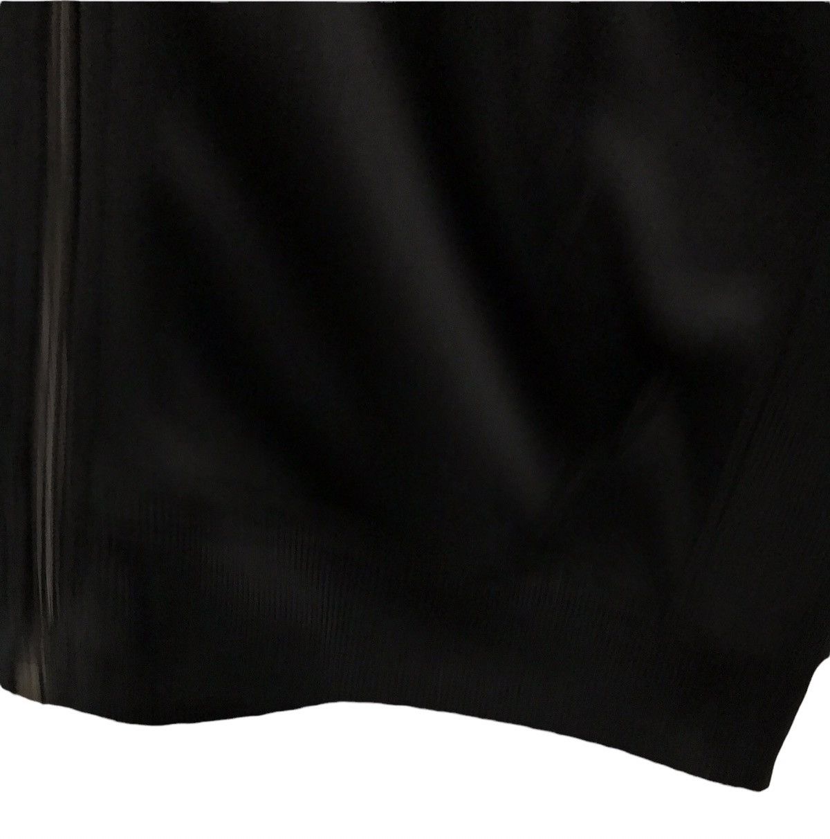 Under Armour UNDER ARMOUR SWEATER Size US XL / EU 56 / 4 - 7 Thumbnail