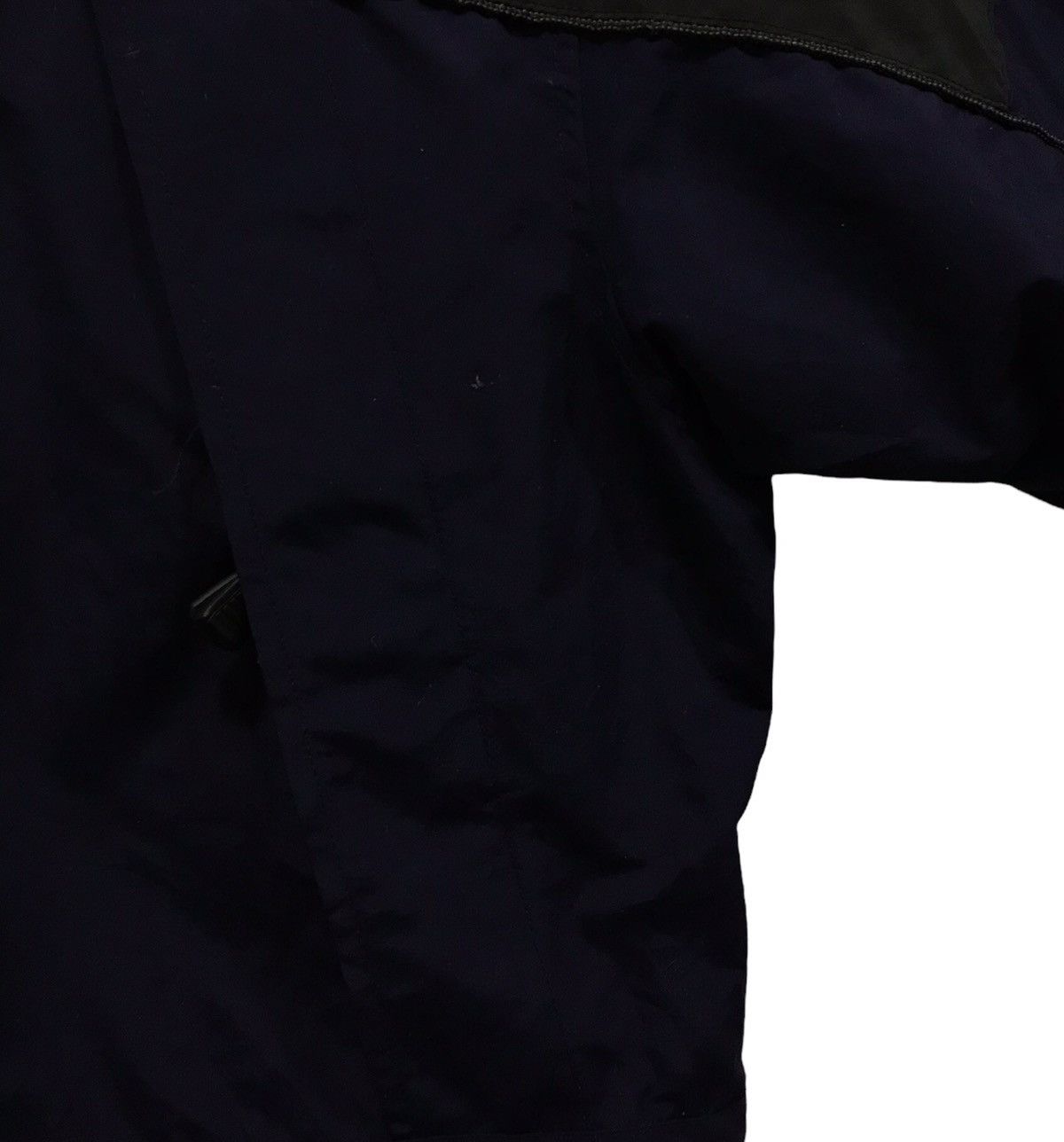 Eddie Bauer × Japanese Brand EDDIE BAUER EBTEK LIGHT JACKET Size US M / EU 48-50 / 2 - 8 Thumbnail