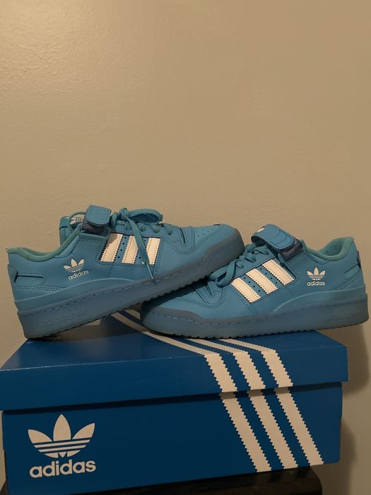 adidas forum skyrush