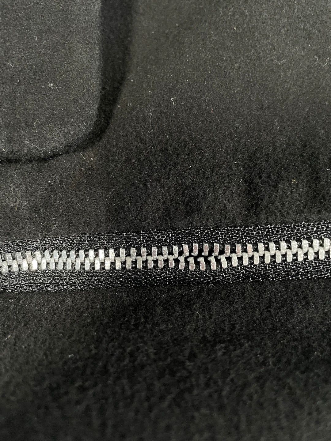 Helmut Lang ON HOLD AW1999 astro biker 3D cargo pants archive runway Size US 28 / EU 44 - 13 Thumbnail