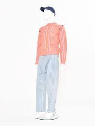Alex Mullins alex mullins jumper Size US M / EU 48-50 / 2 - 2 Thumbnail
