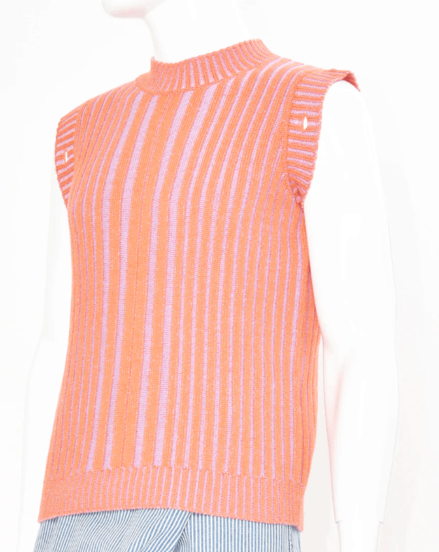 Alex Mullins alex mullins jumper Size US M / EU 48-50 / 2 - 3 Thumbnail