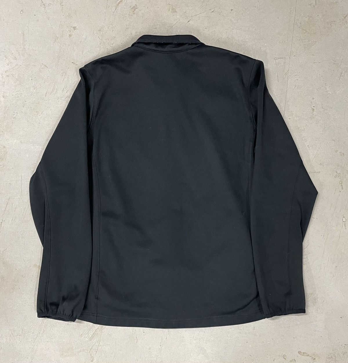 Columbia × Vintage Vintage Y2K Columbia Omni-Heat Zip-Up Shell Jacket / 24 x 28 Size US L / EU 52-54 / 3 - 9 Thumbnail