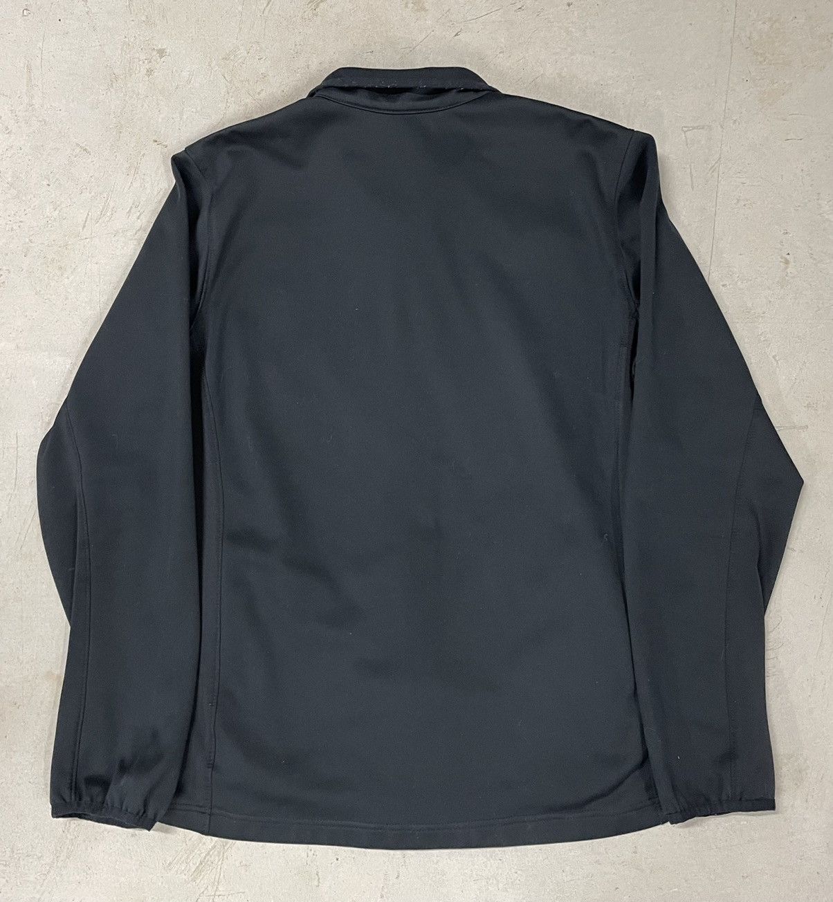 Columbia × Vintage Vintage Y2K Columbia Omni-Heat Zip-Up Shell Jacket / 24 x 28 Size US L / EU 52-54 / 3 - 10 Thumbnail