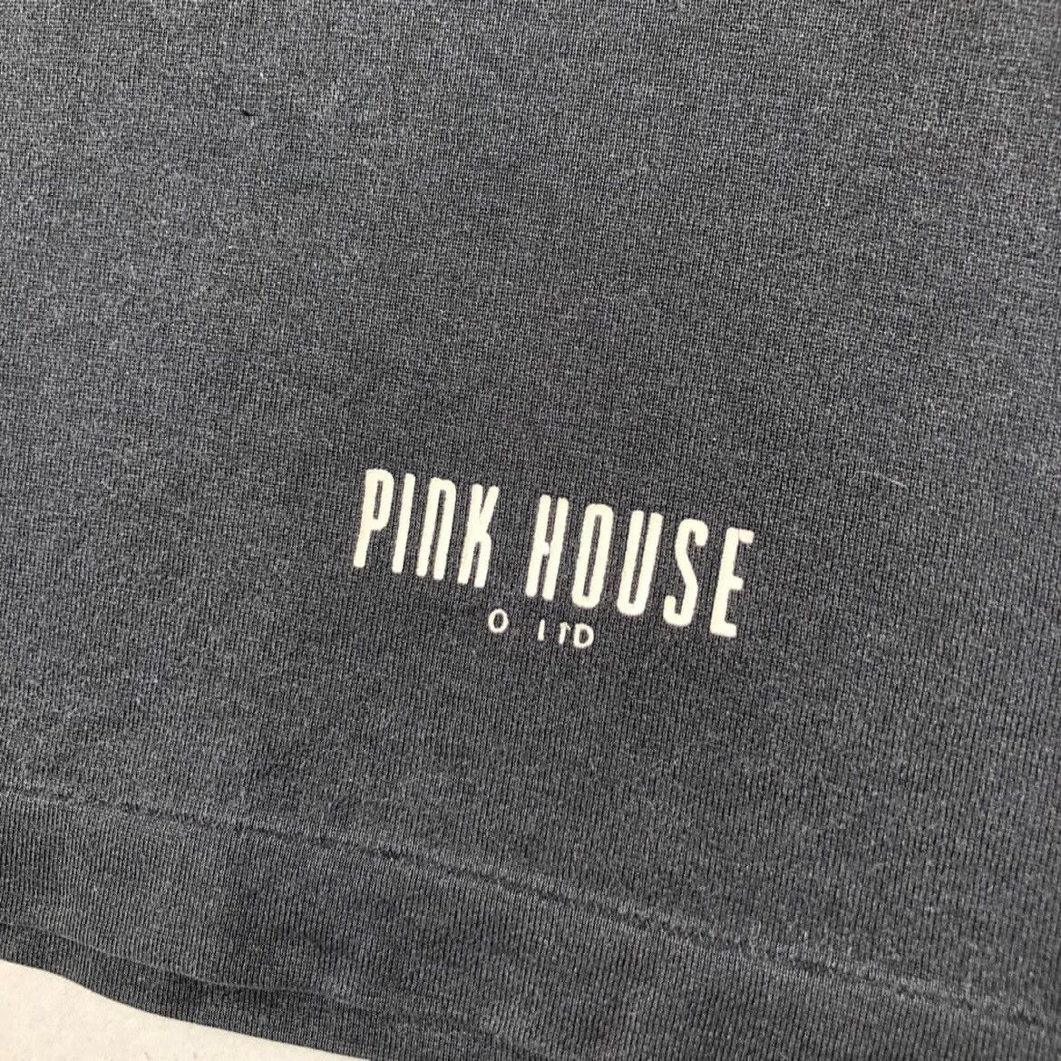 Pink House RARE🔥 Pink House Size US S / EU 44-46 / 1 - 6 Thumbnail