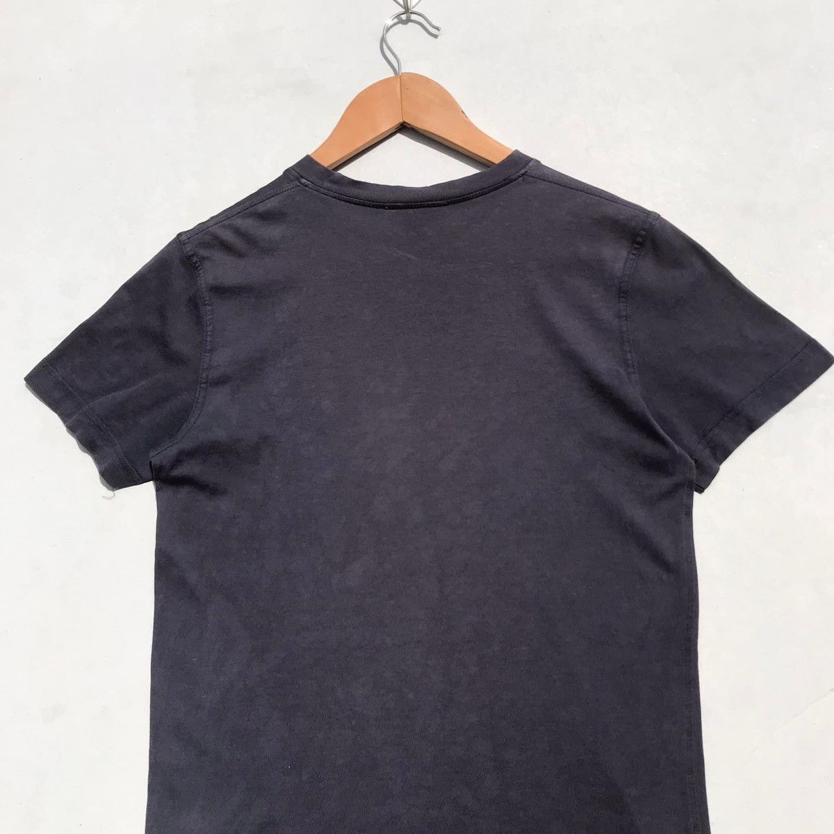Paul Smith 🔥Accept Binding Offer🔥 Paul Smith Size US S / EU 44-46 / 1 - 5 Thumbnail