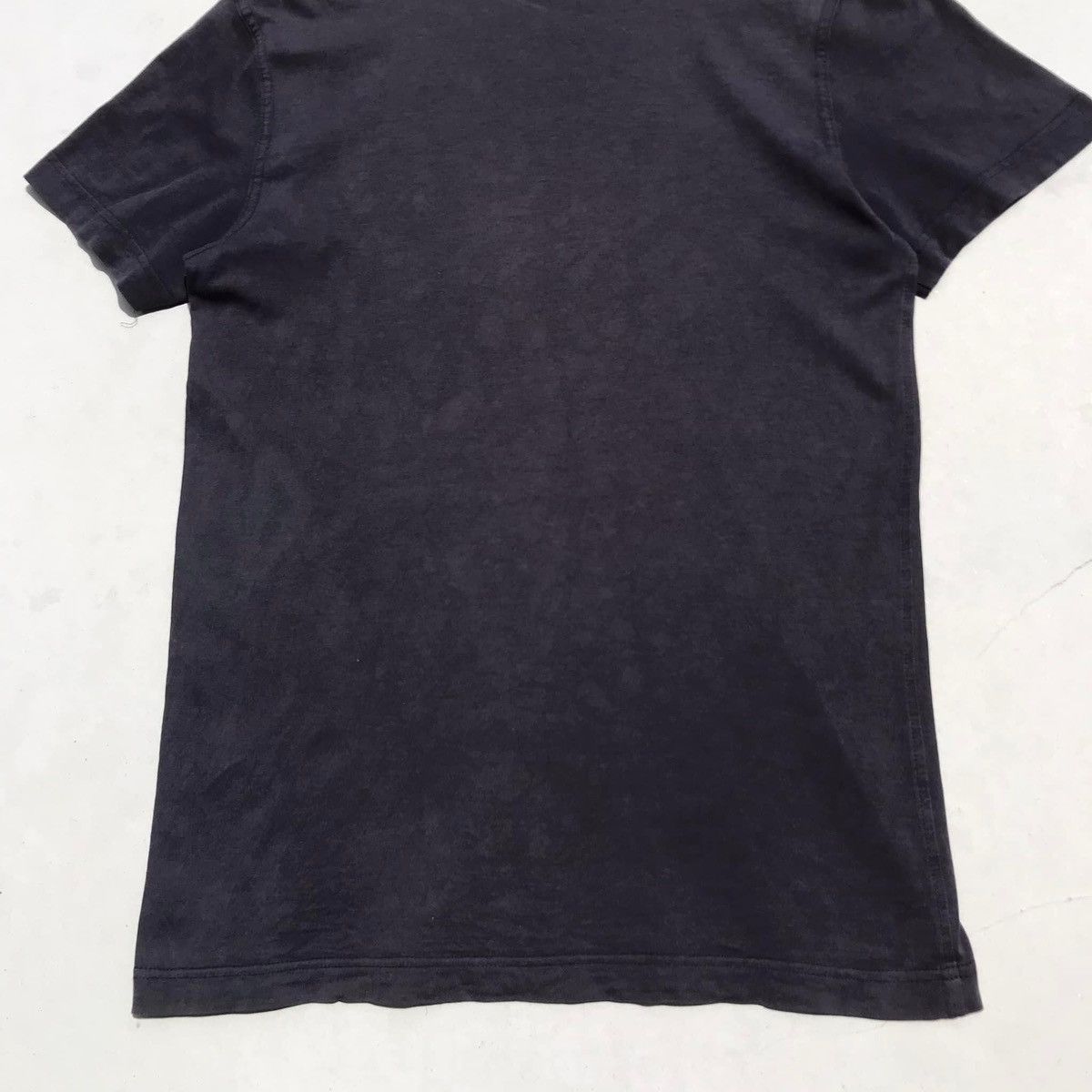 Paul Smith 🔥Accept Binding Offer🔥 Paul Smith Size US S / EU 44-46 / 1 - 6 Thumbnail