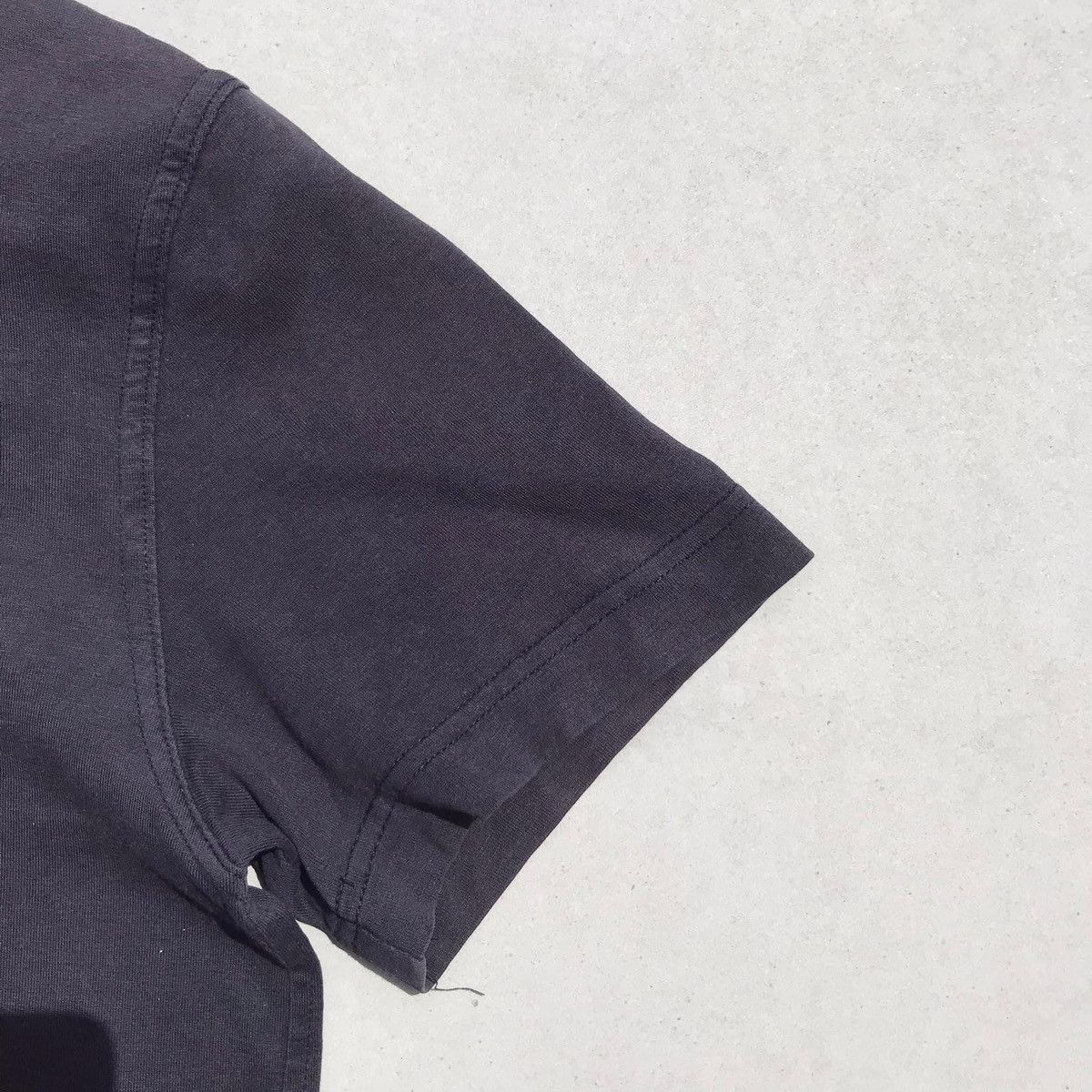 Paul Smith 🔥Accept Binding Offer🔥 Paul Smith Size US S / EU 44-46 / 1 - 10 Thumbnail