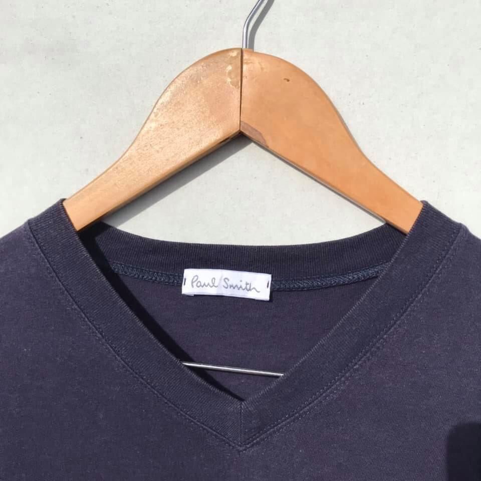 Paul Smith RARE🔥 Paul Smith Size US M / EU 48-50 / 2 - 3 Thumbnail
