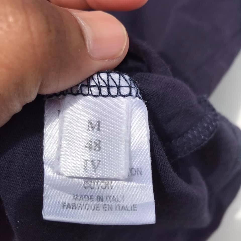 Paul Smith RARE🔥 Paul Smith Size US M / EU 48-50 / 2 - 6 Thumbnail