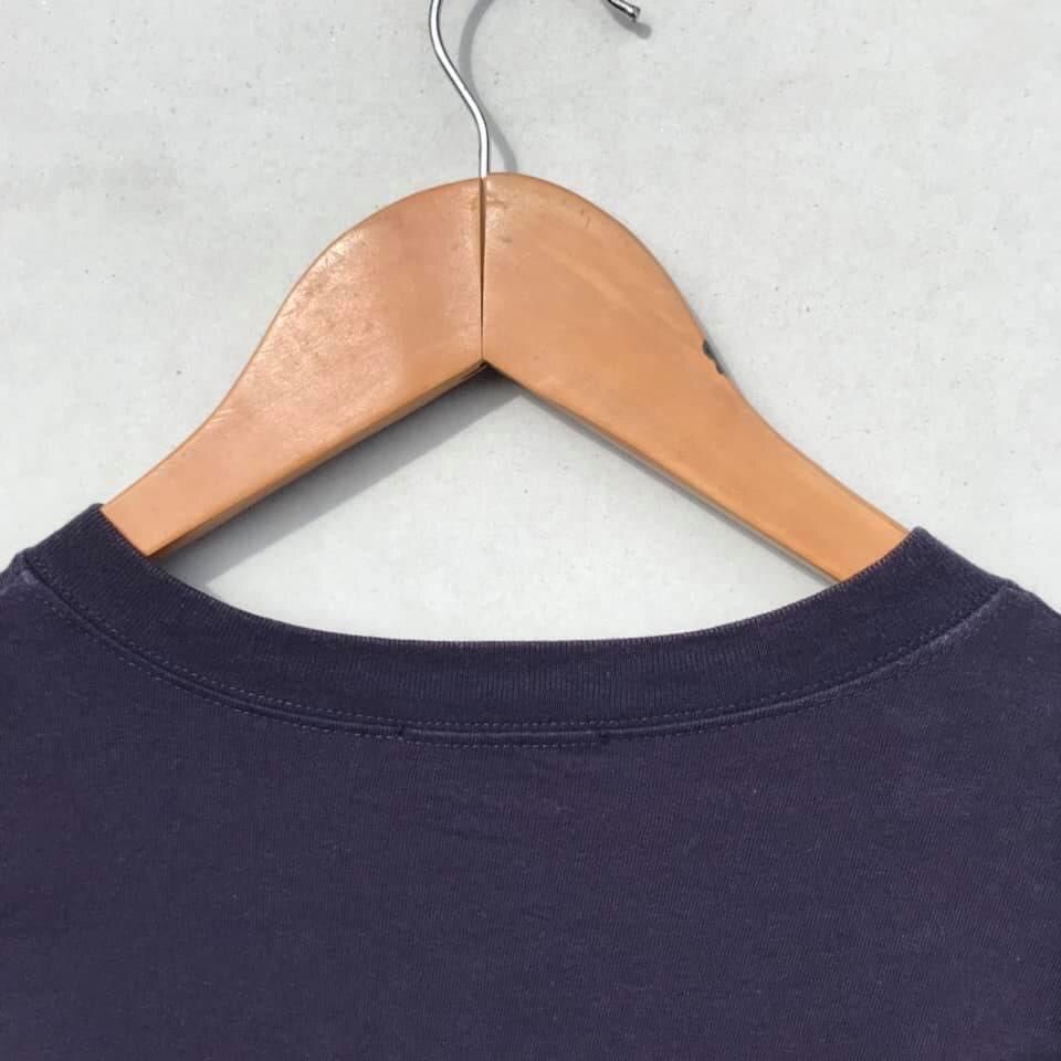 Paul Smith RARE🔥 Paul Smith Size US M / EU 48-50 / 2 - 4 Thumbnail