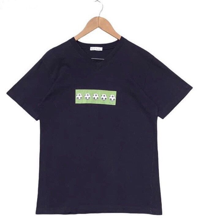 Paul Smith RARE🔥 Paul Smith Size US M / EU 48-50 / 2 - 1 Thumbnail