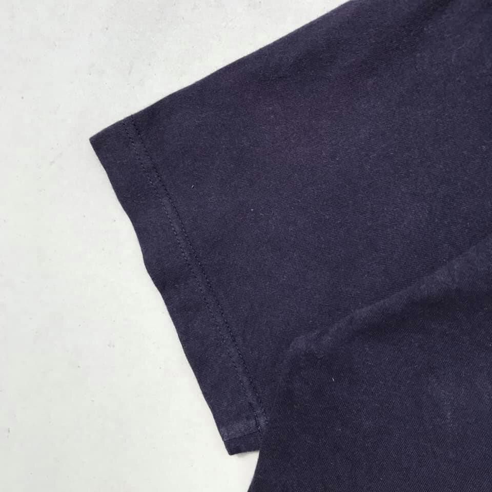 Paul Smith RARE🔥 Paul Smith Size US M / EU 48-50 / 2 - 8 Thumbnail