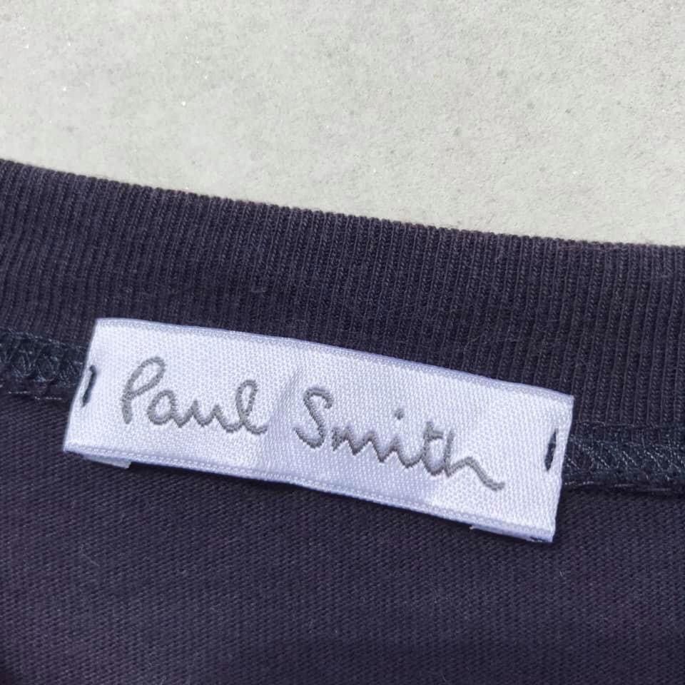 Paul Smith RARE🔥 Paul Smith Size US M / EU 48-50 / 2 - 5 Thumbnail