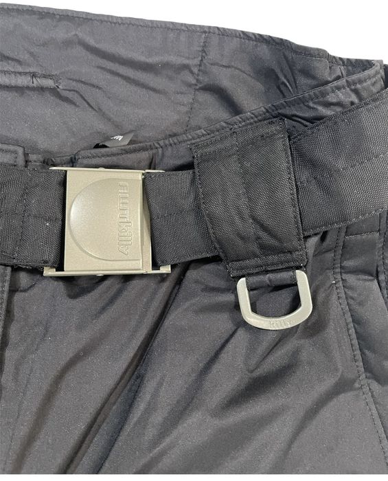 Vintage Vintage Killy ski pants Grailed