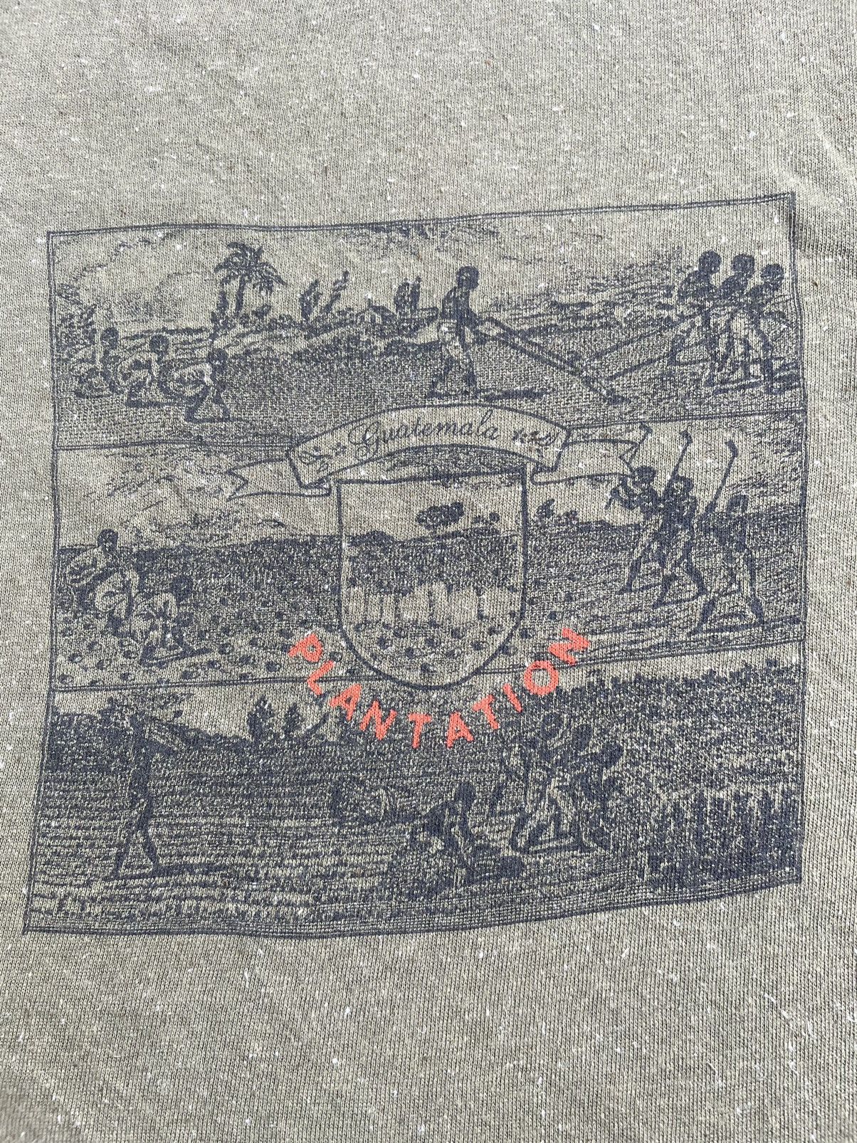Luchiano Visconti Vintage Luciano Chiari Tshirt Pullover Size US L / EU 52-54 / 3 - 9 Thumbnail