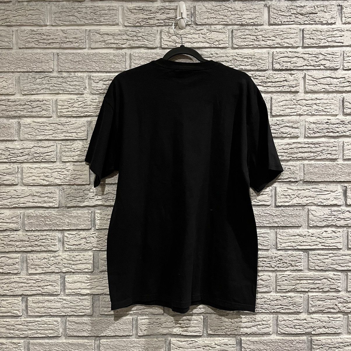 Band Tees Vintage As I Lay Dying T Shirt Size US L / EU 52-54 / 3 - 5 Thumbnail