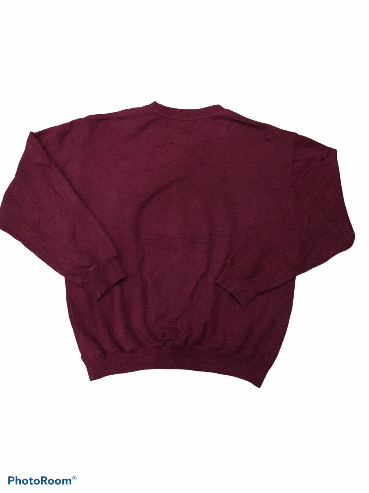 Missoni Missoni Embroidery Multicolour Logo Sweatshirt Size US M / EU 48-50 / 2 - 4 Thumbnail