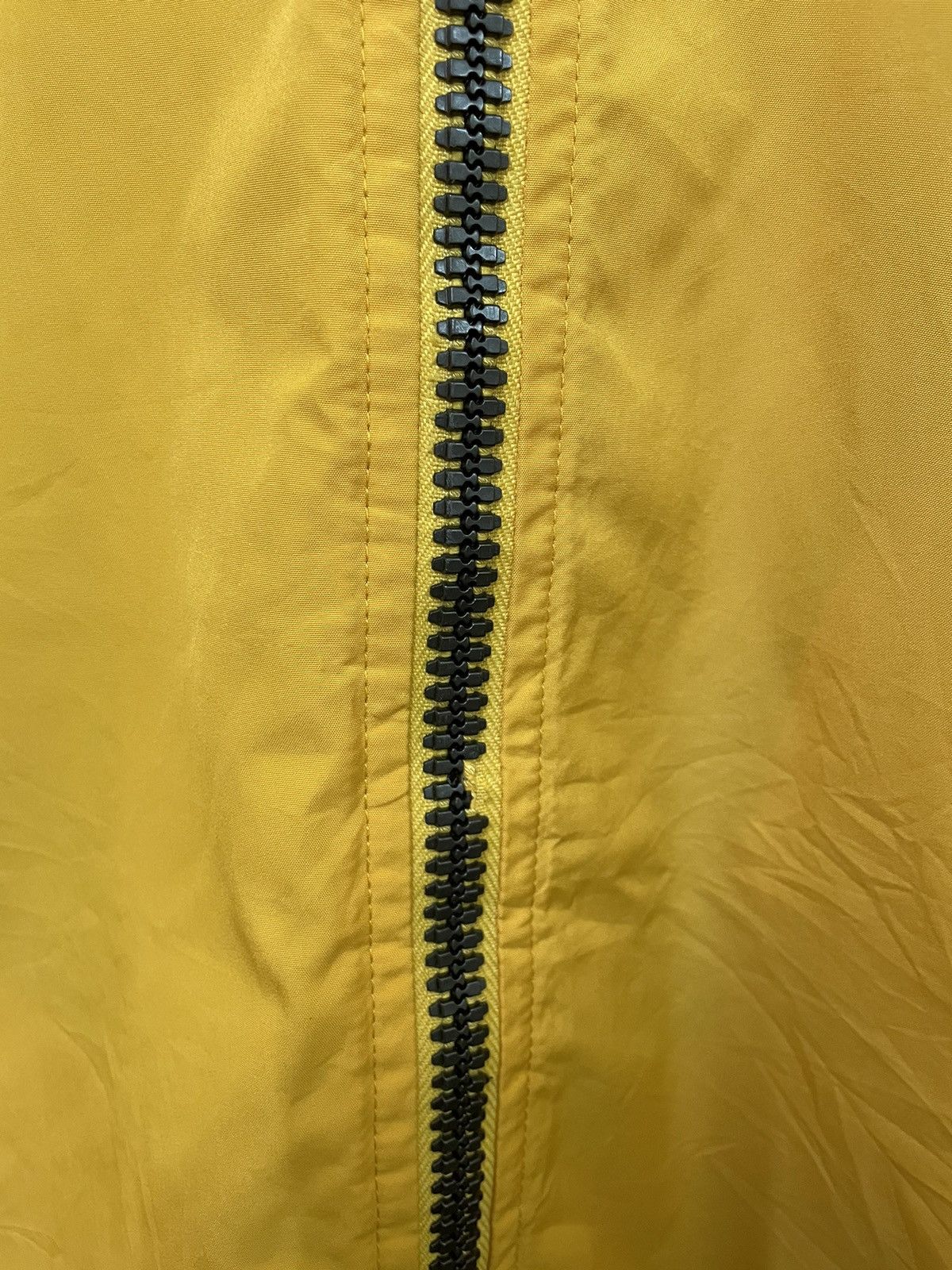 Polo Ralph Lauren Polo by Ralph Lauren zipper Jacket Size US L / EU 52-54 / 3 - 6 Thumbnail