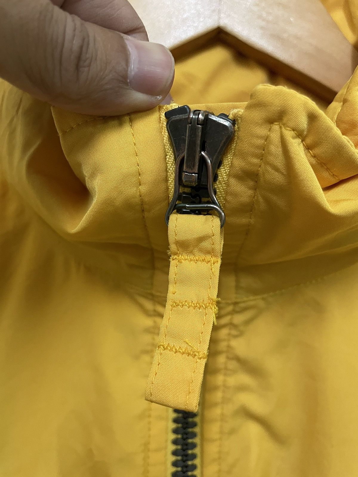 Polo Ralph Lauren Polo by Ralph Lauren zipper Jacket Size US L / EU 52-54 / 3 - 5 Thumbnail