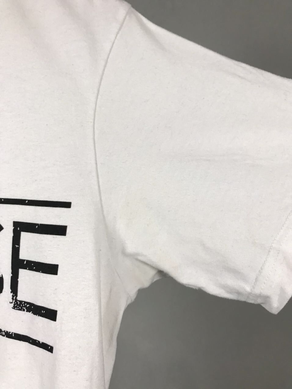 Marvel Comics × Uniqlo Marvel X Uniqlo Streetwear Comics Movie White Tee Size US S / EU 44-46 / 1 - 8 Thumbnail