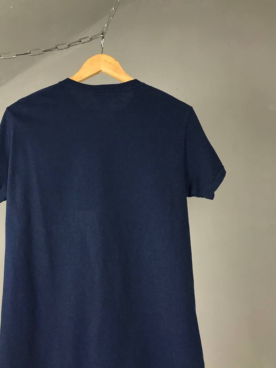 The Game PAC-MAN game streetwear vintage tee Size US S / EU 44-46 / 1 - 7 Thumbnail