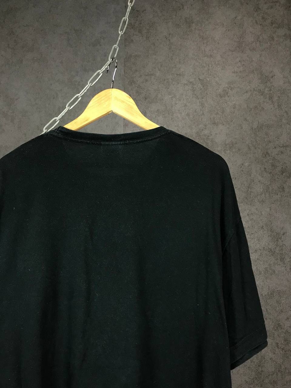 RIPNDIP Rip N Dip streetwear cat tee Size US XL / EU 56 / 4 - 6 Thumbnail