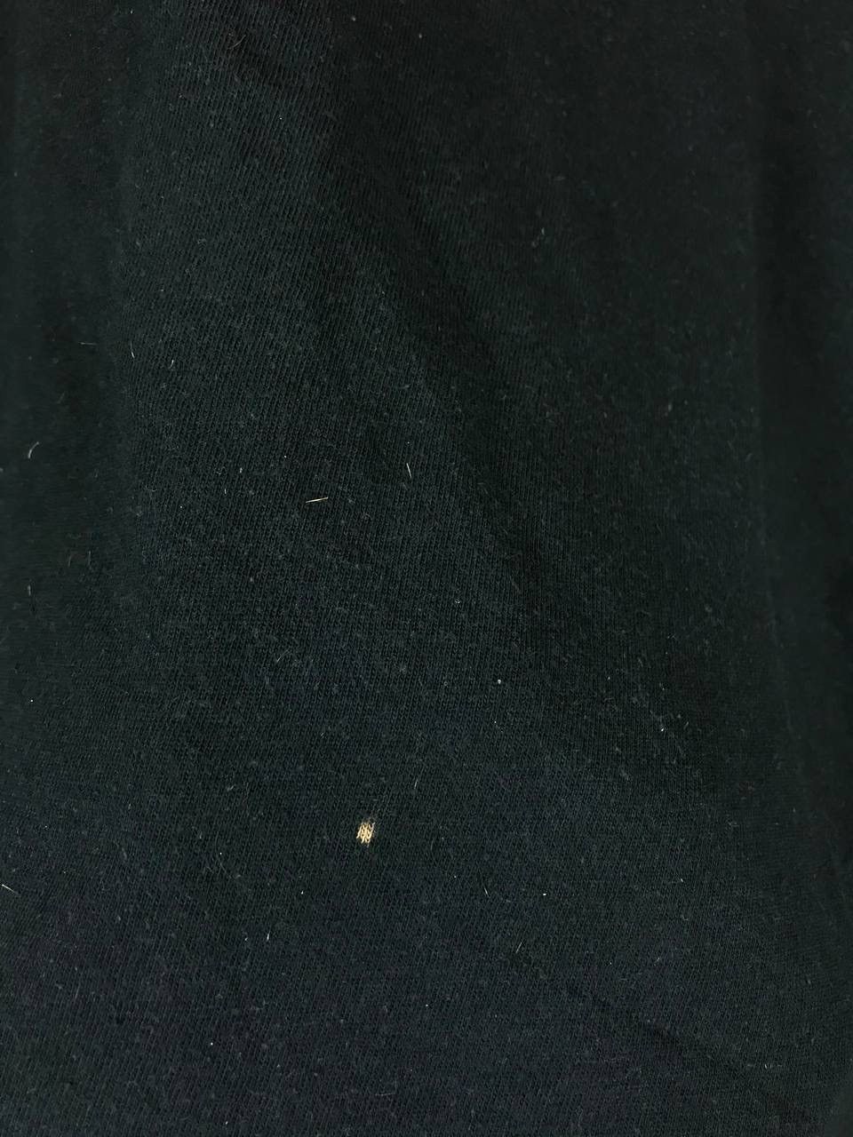 RIPNDIP Rip N Dip streetwear cat tee Size US XL / EU 56 / 4 - 7 Thumbnail